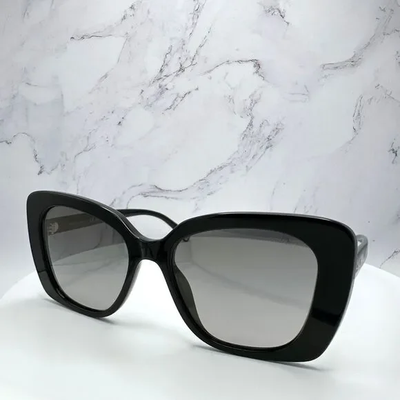 New Chanel Sunglasses - Picture 11 of 16